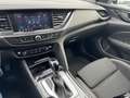Opel Insignia B Sports Tourer LED Navi Kamera AHK 2.H Weiß - thumbnail 24
