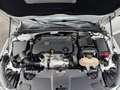 Opel Insignia B Sports Tourer LED Navi Kamera AHK 2.H Weiß - thumbnail 20
