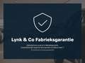 Lynk & Co 01 Plug-in PHEV | Panoramadak | Parkeercamera | Stoel Azul - thumbnail 17