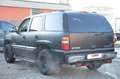 Chevrolet Tahoe Tahoe 5.3 V8 LT Premium auto Blau - thumbnail 3