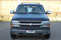 Chevrolet Tahoe Tahoe 5.3 V8 LT Premium auto Blau - thumbnail 20