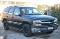 Chevrolet Tahoe Tahoe 5.3 V8 LT Premium auto Blau - thumbnail 19