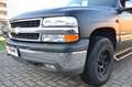 Chevrolet Tahoe Tahoe 5.3 V8 LT Premium auto Blau - thumbnail 21