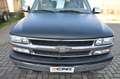 Chevrolet Tahoe Tahoe 5.3 V8 LT Premium auto Blau - thumbnail 41