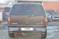 Chevrolet Tahoe Tahoe 5.3 V8 LT Premium auto Blau - thumbnail 17