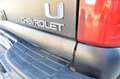 Chevrolet Tahoe Tahoe 5.3 V8 LT Premium auto Blau - thumbnail 29