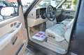 Chevrolet Tahoe Tahoe 5.3 V8 LT Premium auto Blau - thumbnail 45