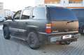 Chevrolet Tahoe Tahoe 5.3 V8 LT Premium auto Blau - thumbnail 2