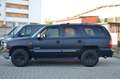 Chevrolet Tahoe Tahoe 5.3 V8 LT Premium auto Blau - thumbnail 16