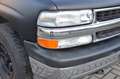 Chevrolet Tahoe Tahoe 5.3 V8 LT Premium auto Blau - thumbnail 39