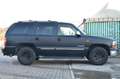 Chevrolet Tahoe Tahoe 5.3 V8 LT Premium auto Blau - thumbnail 18
