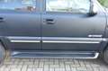 Chevrolet Tahoe Tahoe 5.3 V8 LT Premium auto Blau - thumbnail 34