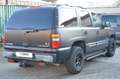 Chevrolet Tahoe Tahoe 5.3 V8 LT Premium auto Blau - thumbnail 4