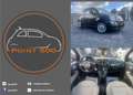 Fiat 500 AUTOMATIK PANO KLIMA RIESENAUSWAHL FIAT500!! Noir - thumbnail 1