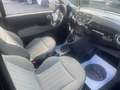 Fiat 500 AUTOMATIK PANO KLIMA RIESENAUSWAHL FIAT500!! Noir - thumbnail 13