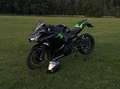 Kawasaki Ninja 400 Negro - thumbnail 1