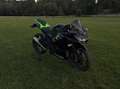 Kawasaki Ninja 400 Negro - thumbnail 5