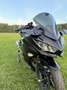 Kawasaki Ninja 400 Negro - thumbnail 2