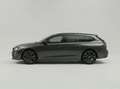 Peugeot 508 508 Plug-in Hybrid 225 e-EAT8 SW GT Grau - thumbnail 2