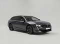 Peugeot 508 508 Plug-in Hybrid 225 e-EAT8 SW GT Grau - thumbnail 3