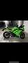 Kawasaki Ninja 300 Groen - thumbnail 3