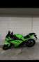 Kawasaki Ninja 300 Groen - thumbnail 4