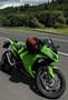 Kawasaki Ninja 300 Groen - thumbnail 2