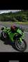 Kawasaki Ninja 300 Groen - thumbnail 7