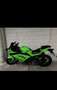 Kawasaki Ninja 300 Groen - thumbnail 5