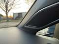 Volkswagen Golf 1.5 eTSI 2024 FACE-LIFT R-LINE DSG PANO ACC LEDER Gris - thumbnail 22