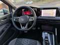 Volkswagen Golf 1.5 eTSI 2024 FACE-LIFT R-LINE DSG PANO ACC LEDER Gris - thumbnail 18
