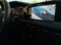 Volkswagen Golf 1.5 eTSI 2024 FACE-LIFT R-LINE DSG PANO ACC LEDER Gris - thumbnail 19