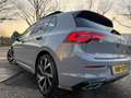 Volkswagen Golf 1.5 eTSI 2024 FACE-LIFT R-LINE DSG PANO ACC LEDER Gris - thumbnail 8