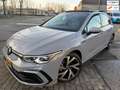 Volkswagen Golf 1.5 eTSI 2024 FACE-LIFT R-LINE DSG PANO ACC LEDER Gris - thumbnail 1