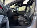 Volkswagen Golf 1.5 eTSI 2024 FACE-LIFT R-LINE DSG PANO ACC LEDER Gris - thumbnail 12