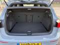 Volkswagen Golf 1.5 eTSI 2024 FACE-LIFT R-LINE DSG PANO ACC LEDER Gris - thumbnail 23