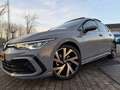 Volkswagen Golf 1.5 eTSI 2024 FACE-LIFT R-LINE DSG PANO ACC LEDER Gris - thumbnail 5