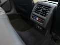 Volkswagen Golf 1.5 eTSI 2024 FACE-LIFT R-LINE DSG PANO ACC LEDER Gris - thumbnail 15