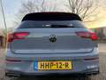 Volkswagen Golf 1.5 eTSI 2024 FACE-LIFT R-LINE DSG PANO ACC LEDER Gris - thumbnail 9