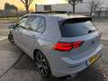 Volkswagen Golf 1.5 eTSI 2024 FACE-LIFT R-LINE DSG PANO ACC LEDER Gris - thumbnail 4