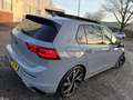 Volkswagen Golf 1.5 eTSI 2024 FACE-LIFT R-LINE DSG PANO ACC LEDER Gris - thumbnail 2
