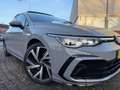 Volkswagen Golf 1.5 eTSI 2024 FACE-LIFT R-LINE DSG PANO ACC LEDER Gris - thumbnail 7