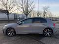 Volkswagen Golf 1.5 eTSI 2024 FACE-LIFT R-LINE DSG PANO ACC LEDER Gris - thumbnail 10