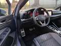 Volkswagen Golf 1.5 eTSI 2024 FACE-LIFT R-LINE DSG PANO ACC LEDER Gris - thumbnail 13