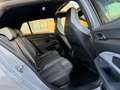 Volkswagen Golf 1.5 eTSI 2024 FACE-LIFT R-LINE DSG PANO ACC LEDER Gris - thumbnail 14