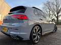 Volkswagen Golf 1.5 eTSI 2024 FACE-LIFT R-LINE DSG PANO ACC LEDER Gris - thumbnail 6