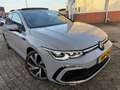 Volkswagen Golf 1.5 eTSI 2024 FACE-LIFT R-LINE DSG PANO ACC LEDER Gris - thumbnail 3