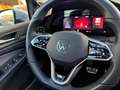 Volkswagen Golf 1.5 eTSI 2024 FACE-LIFT R-LINE DSG PANO ACC LEDER Gris - thumbnail 21