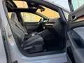 Volkswagen Golf 1.5 eTSI 2024 FACE-LIFT R-LINE DSG PANO ACC LEDER Gris - thumbnail 16