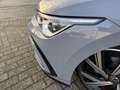 Volkswagen Golf 1.5 eTSI 2024 FACE-LIFT R-LINE DSG PANO ACC LEDER Gris - thumbnail 24